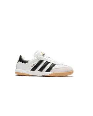 Adidas samba millennium indoor soccer shoes  mens best sale